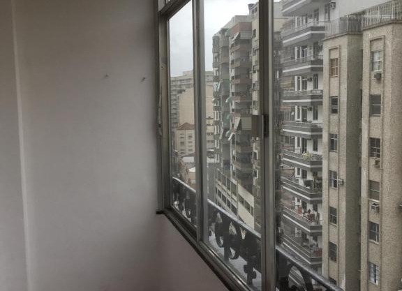 Apartamentozonasul