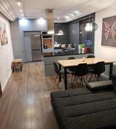 Apartamenty Amalia