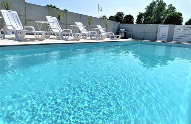 Apartamenty AQUA MAZURY