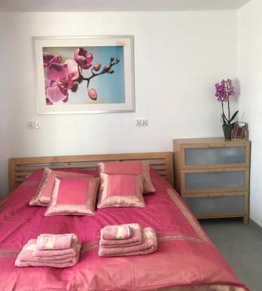 Apartamenty Gietrzwałd
