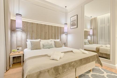 Molo Residence 