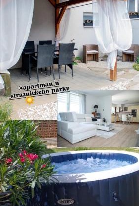 ApartHome