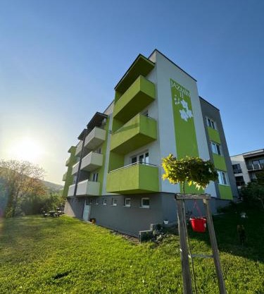 Apartmán Ľaliová Bardejovské kúpele
