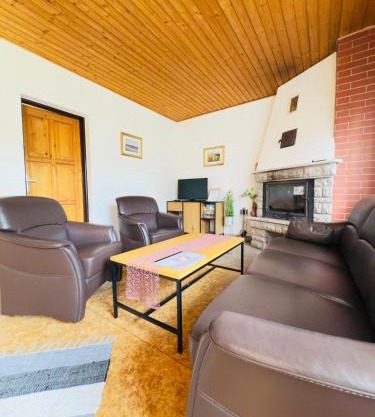 Apartmán Penziónu Hrubjak