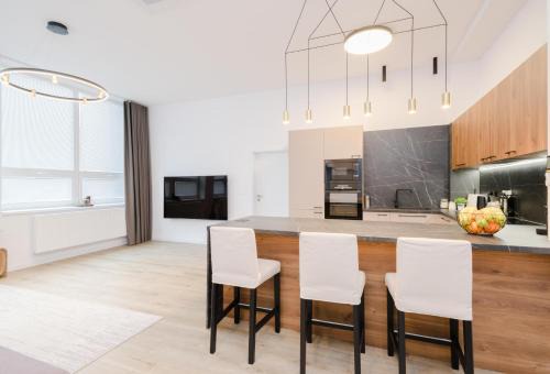 Apartmány Ružomberok 202