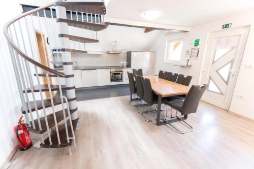 Apartma 