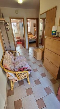 Apartma Ob Krki