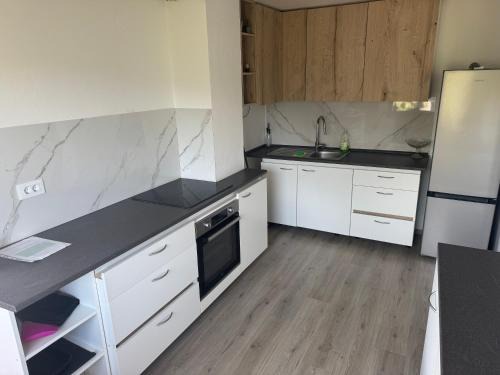 Apartma Petra