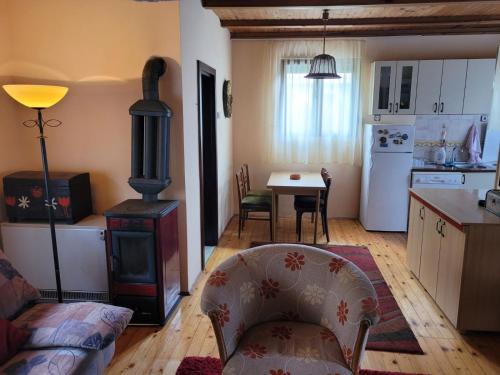 Apartman Đokić