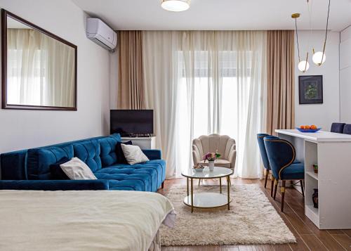 Apartman Amanda