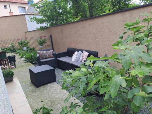 Apartman Ana