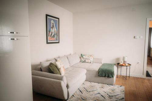 Apartman AURELIUS