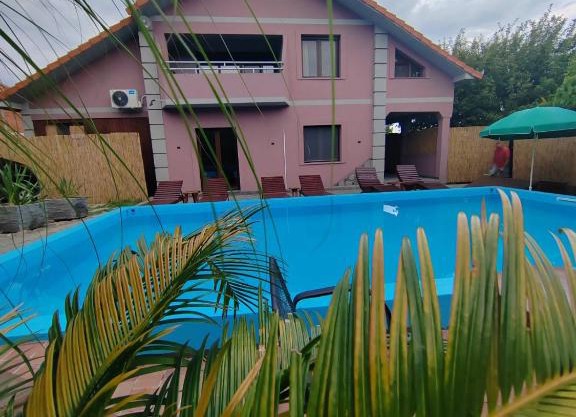 Apartman Avala Beograd