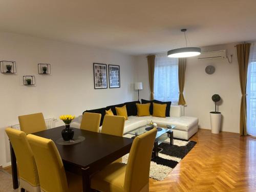 Apartman Centar