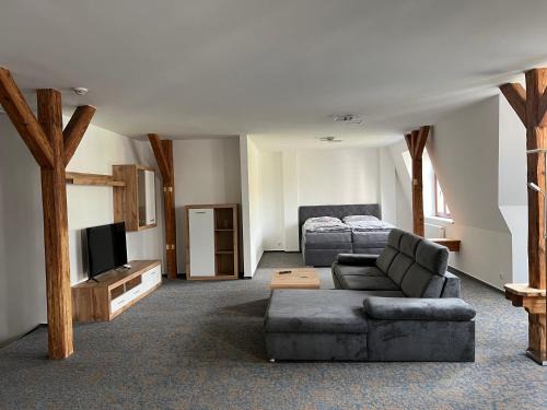 Apartman Centrum 
