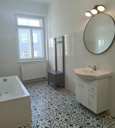 apartman
