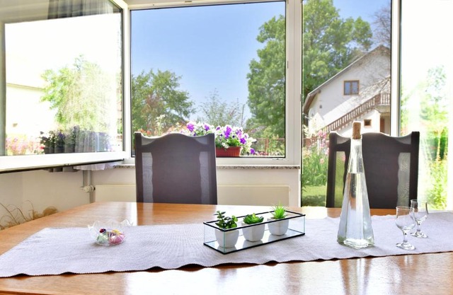 Apartman Dorijan