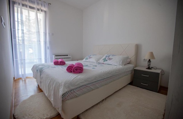 Apartman Exclusive Trebinje Centar