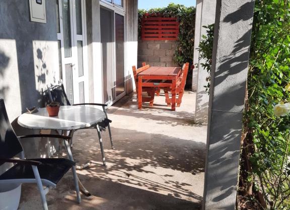 Apartman Jana