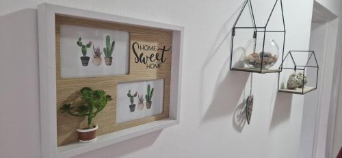 Apartman Klara