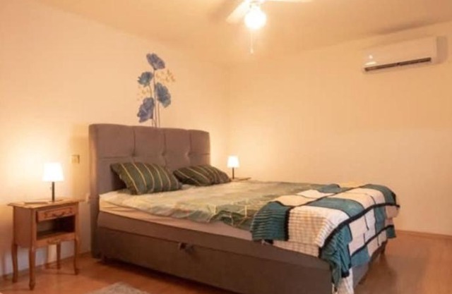 Apartman Kraljević