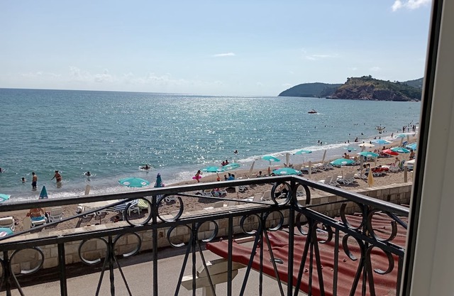Apartman Lakovic - Apartment Lakovic