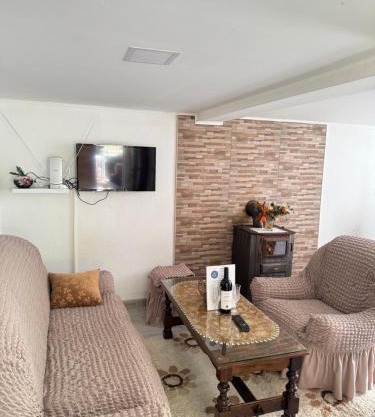 Apartman Lana