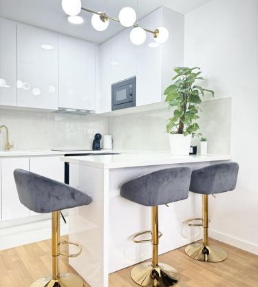 Apartman Lilly - SelfCheckIn - Zagreb - Parking - Mirna Lokacija - Lođa