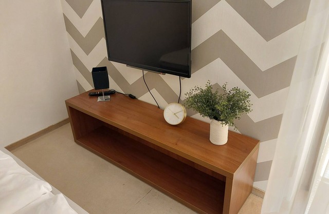 Apartman Lomnica - Tatragolf I 104, near High Tatras