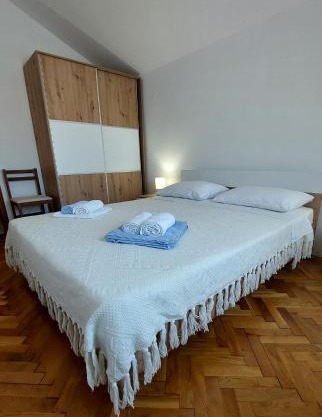 Apartman Lorenca