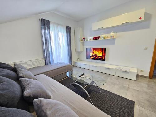 Apartman MAGDALENA
