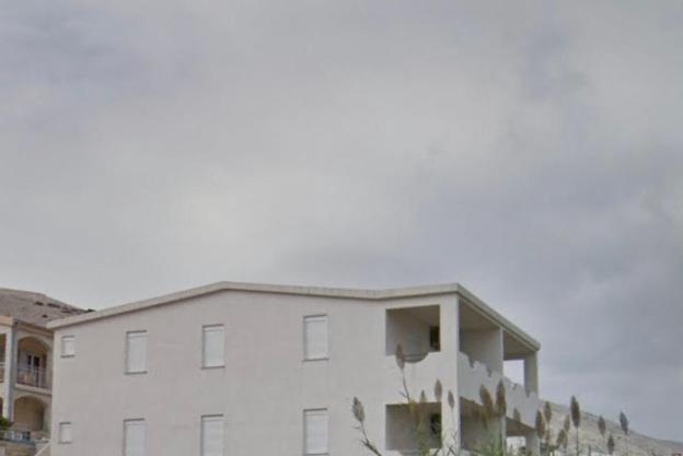 Apartman Mandić