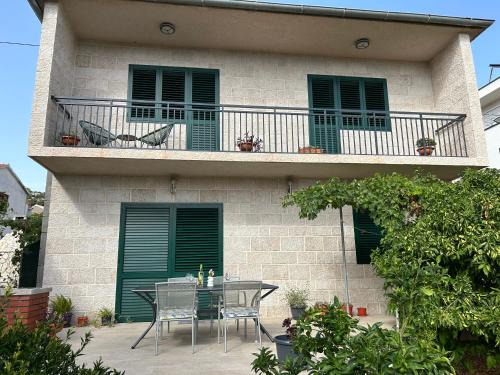Apartman MARITA