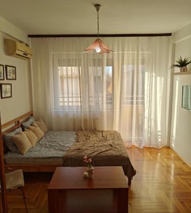 Apartman Nest