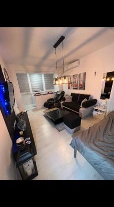 Apartman Paola - massage chair- 0-24 self check IN OUT- Županja