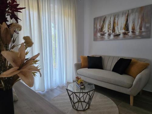 Apartman Peršić 1