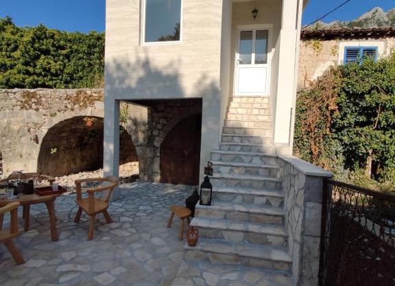 Apartman Raj