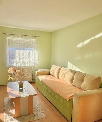Apartman Rosić
