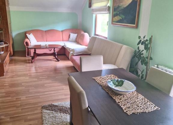 Apartman Sara Pale - Ski centar Ravna planina