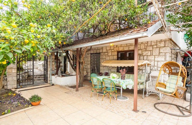 Apartmani Cepic - Your Holiday Apartment