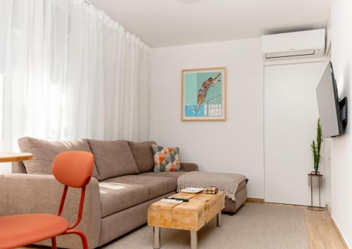 Apartmani Ivica i Mirica