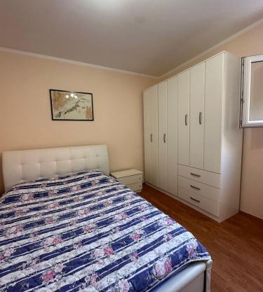 Apartmani VV