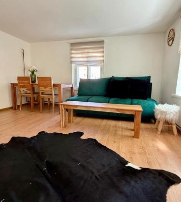 ApartmanZ