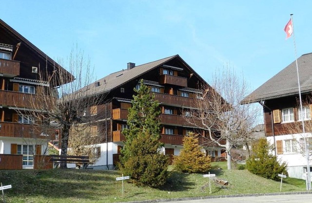 Suzanne Nr 