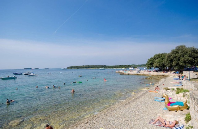 Vrsar 