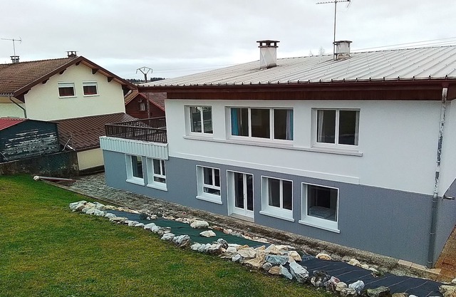 apartment 2