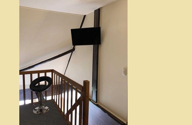 Apartment 2 - restaurant and boarding Schinkenkrug - Property 50882