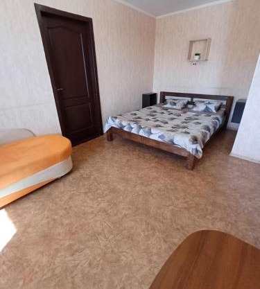 Apartment 2 rooms Slobozhansky Prospekt