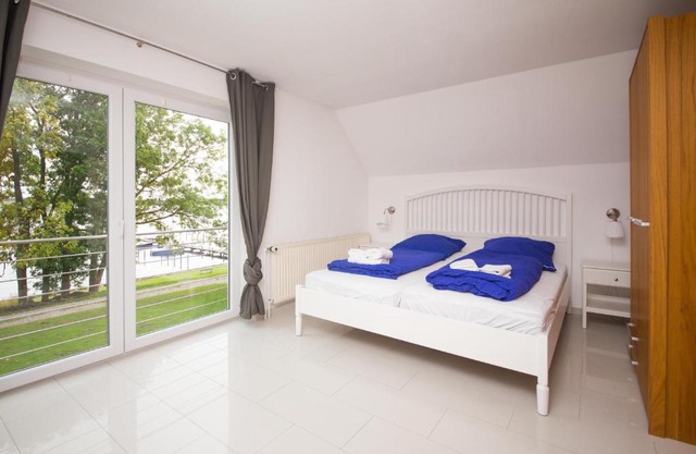 Apartment-20-mit-Schleiblick