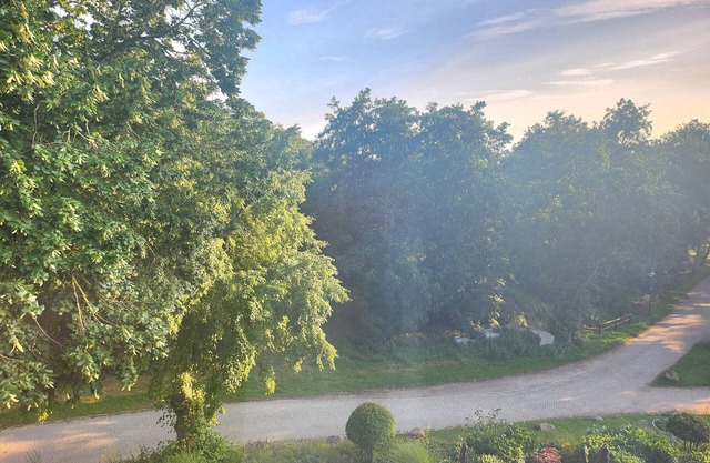 Apartment 27 - Apartments in Kloster